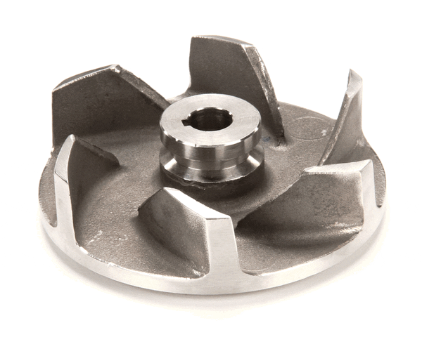 Hobart 00-118968 Impeller (HOB00-118968) Each