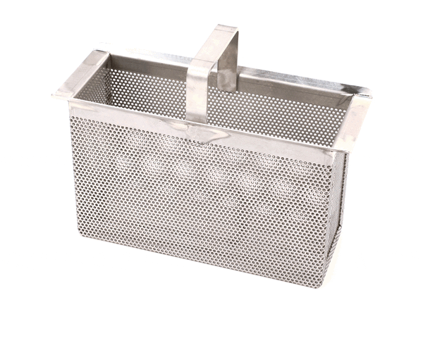 Hobart 00-118999 Strainer Basket As (HOB00-118999) Each