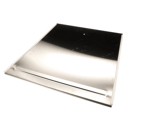 Hobart 00-119006-00002 Door Counterbalance (HOB00-119006-00002) Each