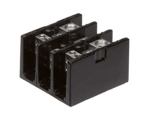 Hobart 00-119031 Terminal Block (HOB00-119031) Each