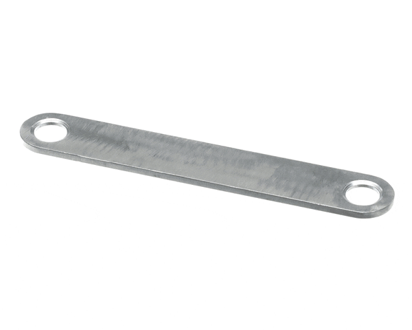 Hobart 00-119042 Link (HOB00-119042) Each