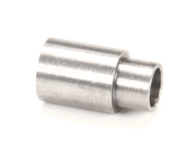 Hobart 00-119046 Pin (HOB00-119046) Each