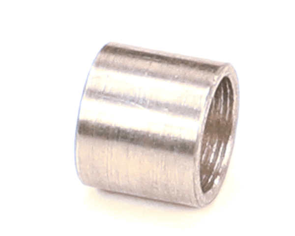 Hobart 00-119048 Door Link Spacer (HOB00-119048) Each