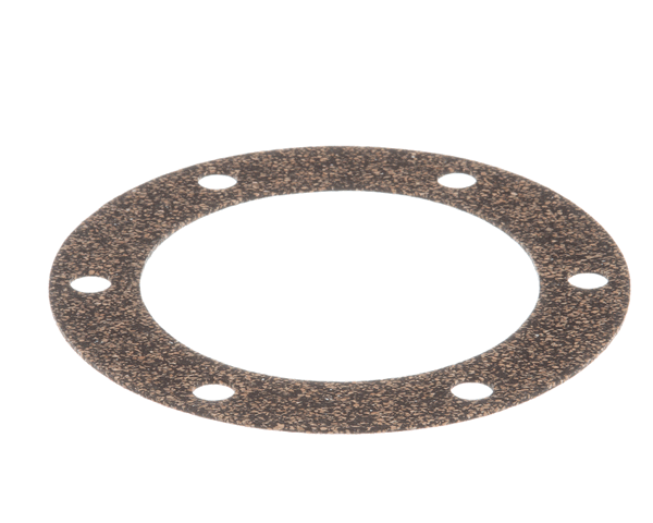 Hobart 00-119050 Gasket (HOB00-119050) Each