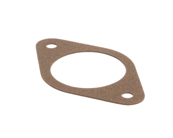 Hobart 00-119054 Gasket (HOB00-119054) Each
