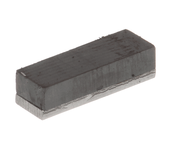 Hobart 00-119057 Magnet Door Cycle (HOB00-119057) Each