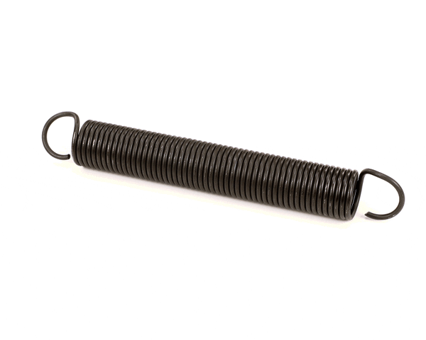 Hobart 00-119079-00002 Spring Conterbalan (HOB00-119079-00002) Each