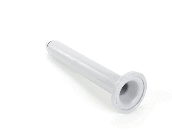 Hobart 00-119099-00002 Overflow Tube (HOB00-119099-00002) Each