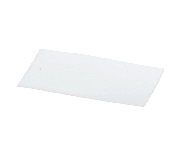 Hobart 00-119104 Bushing Door Lift (HOB00-119104) Each