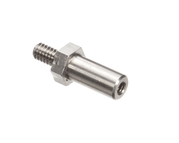 Hobart 00-119116 Axle (HOB00-119116) Each