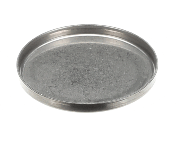 Hobart 00-119243 Cap-Det, Disp, Hole (HOB00-119243) Each