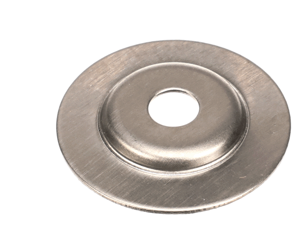 Hobart 00-119254-00002 Retainer, Cap (HOB00-119254-00002) Each