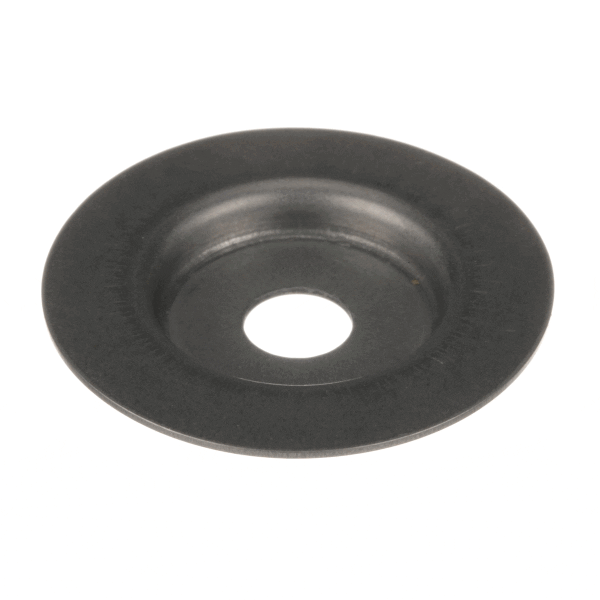 Hobart 00-119254 Retainer Cap (HOB00-119254) Each