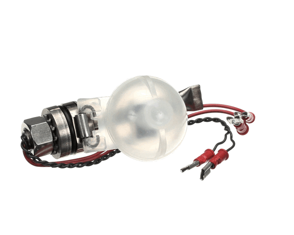 Hobart 00-119271 Low Water Prt Kit (HOB00-119271) Each