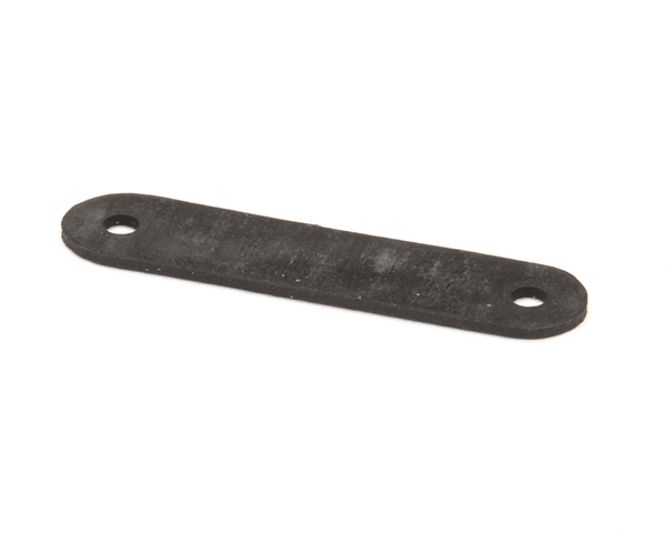 Hobart 00-119300 Gasket (HOB00-119300) Each