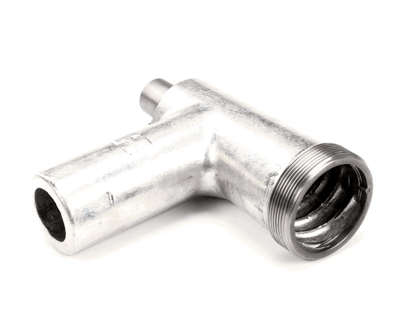 Hobart 00-119760-00001 Cylinder Assembly,Tin (HOB00-119760-00001) Each