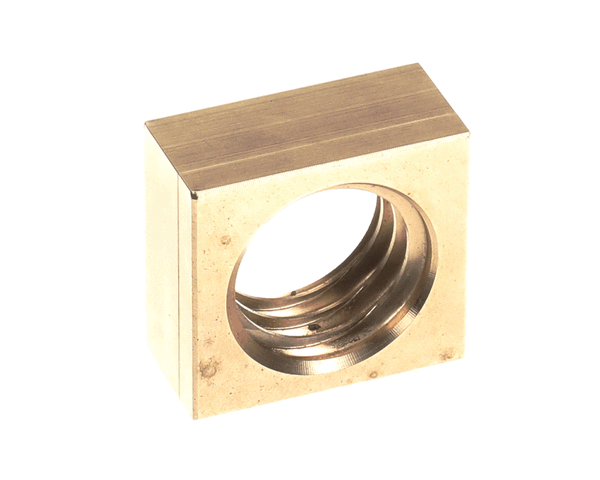 Hobart 00-120095 Nut,Bowl Lift (HOB00-120095) Each