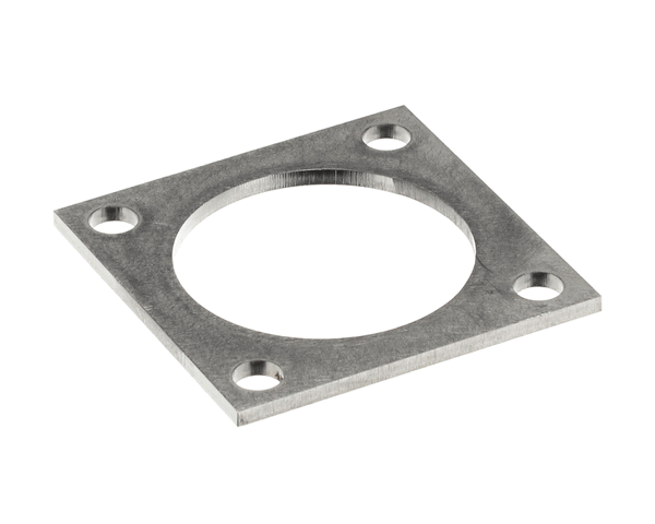 Hobart 00-120115 Retainer (HOB00-120115) Each