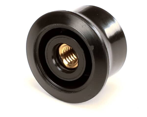 Hobart 00-120126 Pull Knob Insert (HOB00-120126) Each