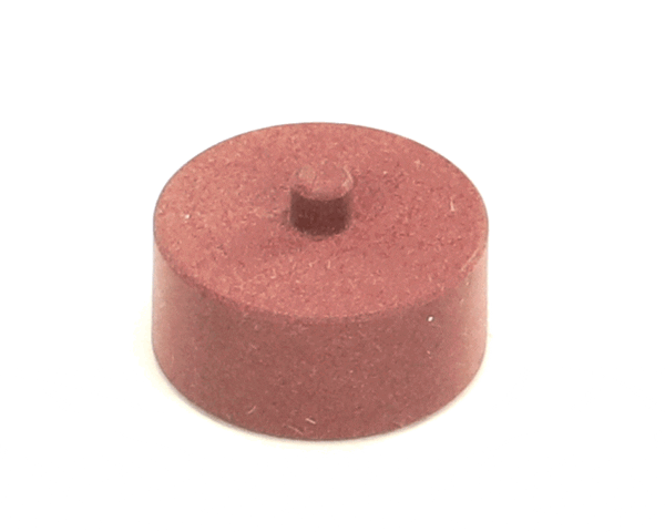 Hobart 00-120141 Shoe (HOB00-120141) Each