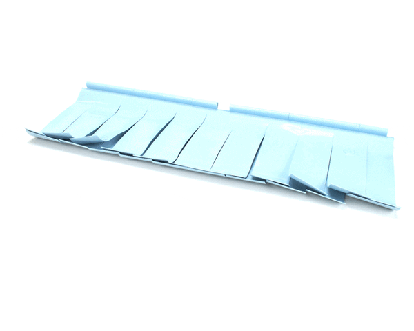 Hobart 00-120160-00001 Curtain Assembly (HOB00-120160-00001) Each