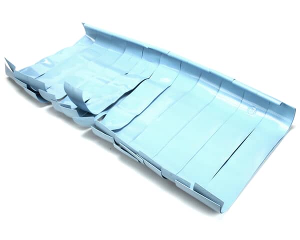 Hobart 00-120160-00007 Curtain (HOB00-120160-00007) Each
