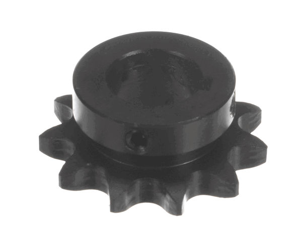 Hobart 00-120207 Sprocket (HOB00-120207) Each