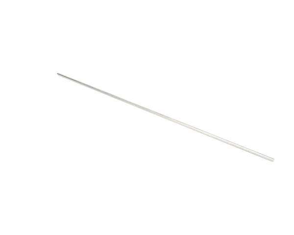 Hobart 00-120266-00001 Rod Curtain (HOB00-120266-00001) Each