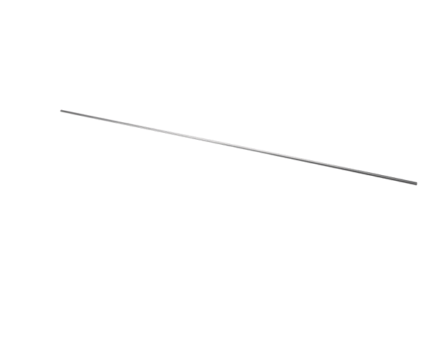 Hobart 00-120267-00001 Rod (HOB00-120267-00001) Each