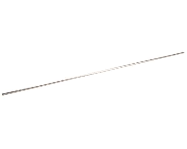 Hobart 00-120267-00004 Rod,Curtain,35.25 (HOB00-120267-00004) Each