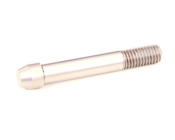 Hobart 00-120349 Stud Bowl Locating (HOB00-120349) Each