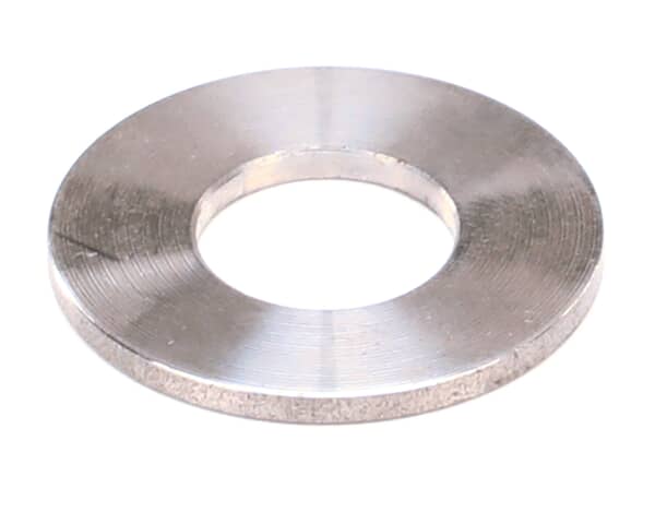 Hobart 00-120407 Washer (HOB00-120407) Each