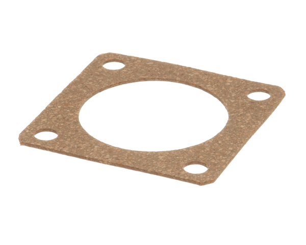 Hobart 00-120603 Gasket (HOB00-120603) Each