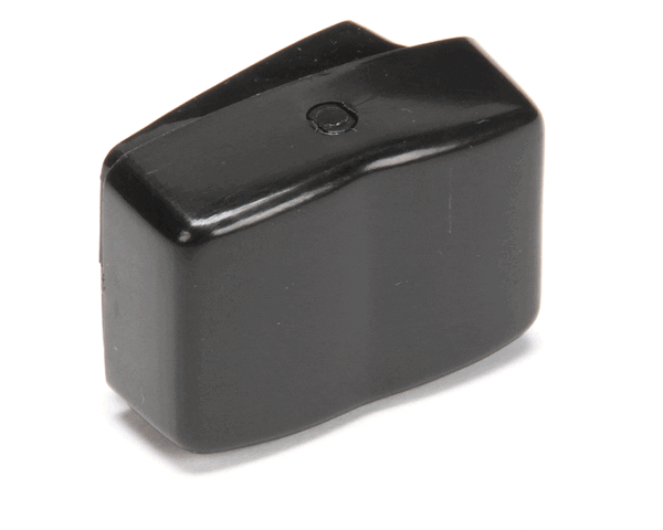Hobart 00-120872-00002 Switch (HOB00-120872-00002) Each