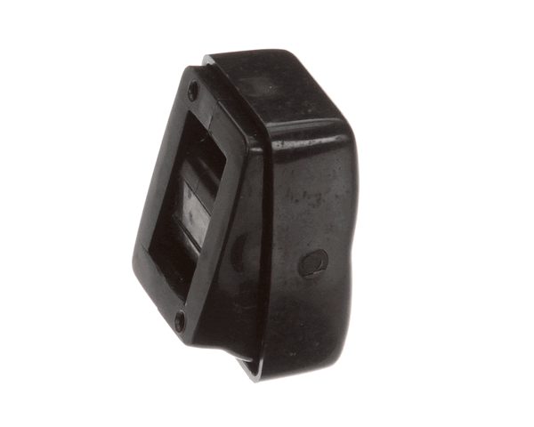 Hobart 00-120872-00003 Switch (HOB00-120872-00003) Each