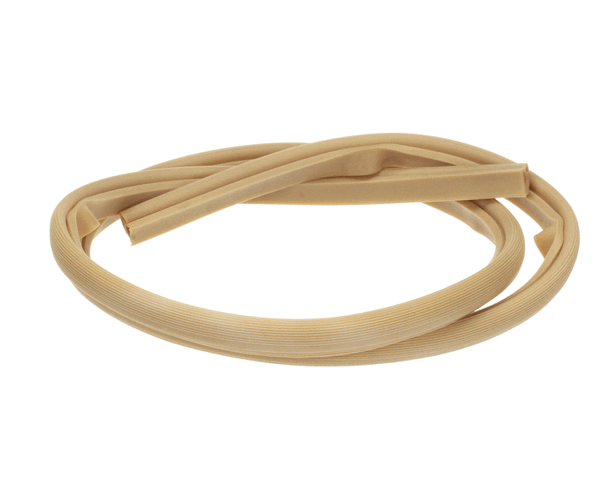 Hobart 00-121030-00002 Door Gasket (HOB00-121030-00002) Each
