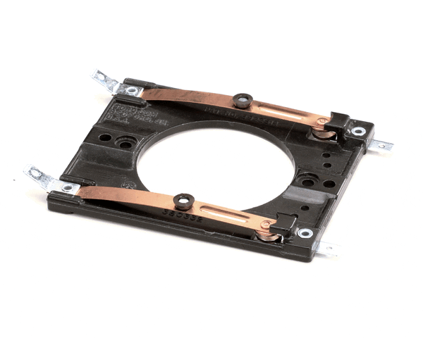 Hobart 00-121110 Switch Starthermostat (HOB00-121110) Each