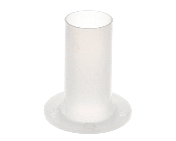 Hobart 00-121478-00001 Chimney (HOB00-121478-00001) Each