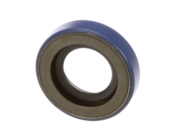 Hobart 00-121814 Seal-Grease (HOB00-121814) Each