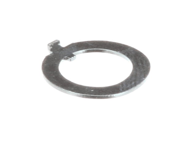 Hobart 00-121827 Ring Locking (HOB00-121827) Each