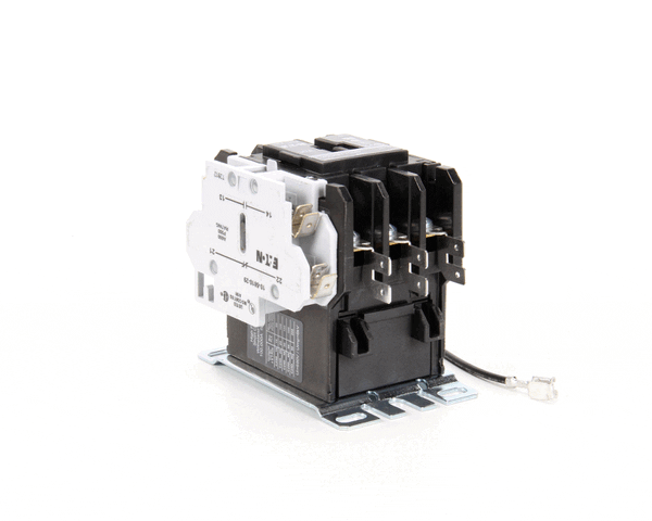 Hobart 00-121926-00001 Contactor Screw (HOB00-121926-00001) Each