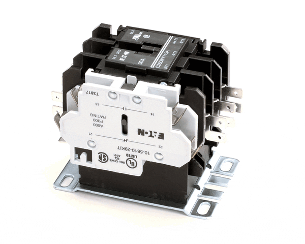 Hobart 00-121926-00002 Contactor Screw (HOB00-121926-00002) Each