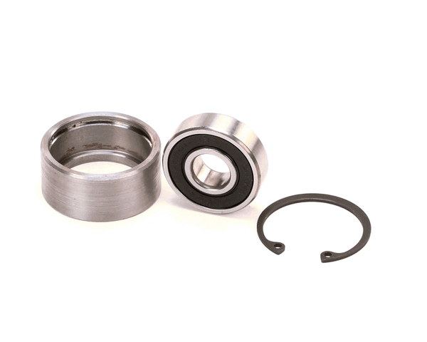 Hobart 00-122101 Belt Tightener Asy (HOB00-122101) Each