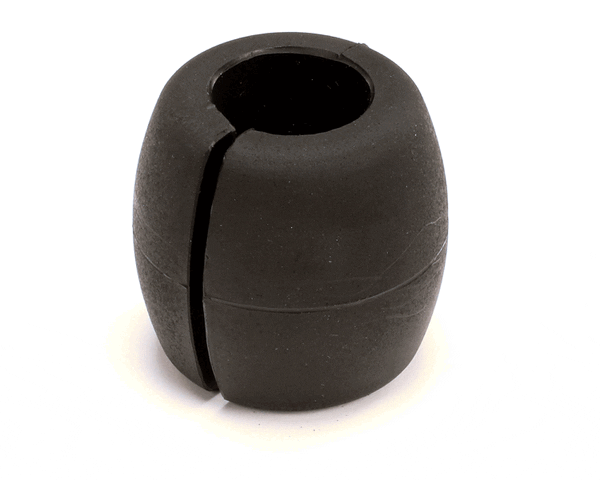 Hobart 00-122161 Bumper (HOB00-122161) Each