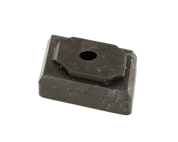 Hobart 00-122164 Foot #1 (HOB00-122164) Each