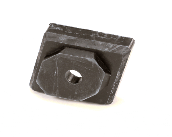 Hobart 00-122165 Foot #2 (HOB00-122165) Each