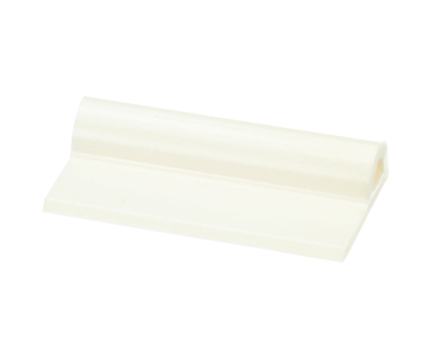 Hobart 00-122209-00002 Scrapper-Lid (HOB00-122209-00002) Each