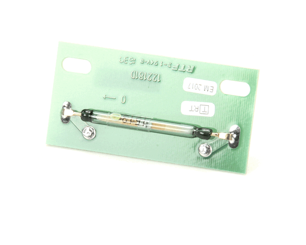 Hobart 00-122218 Reed Board - Tilt (HOB00-122218) Each