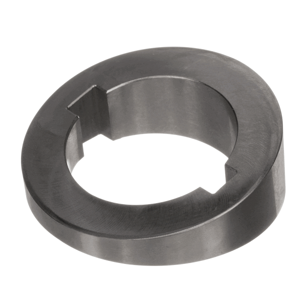 Hobart 00-122291 Block Double Angle (HOB00-122291) Each