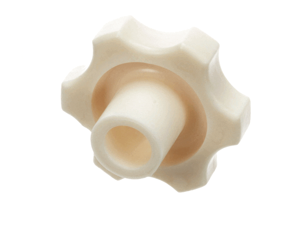 Hobart 00-122296 Knob - Retainer (HOB00-122296) Each